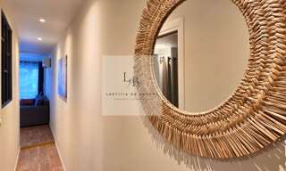 Appartement 2 Pièces 32 m² à vendre à La Grande-Motte (34280)