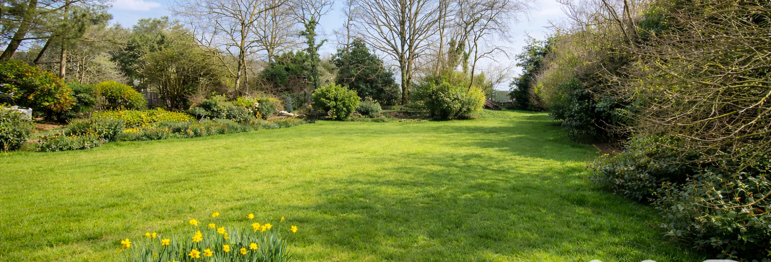 Terrain  746 m² à vendre à Dangers (28190)