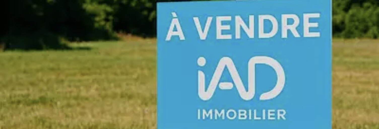 Terrain  656 m² à vendre à Belz (56550)