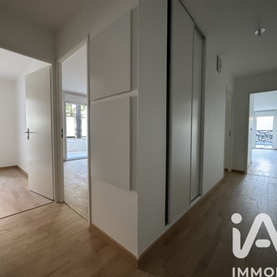 Appartement 4 pièces 665000 €