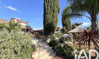 Maison 5 Pièces 130 m² à vendre à Sanary-sur-Mer (83110)