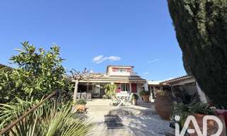 Maison 5 Pièces 130 m² à vendre à Sanary-sur-Mer (83110)