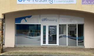 Commerce  100 m² à vendre à Carhaix-Plouguer (29270)