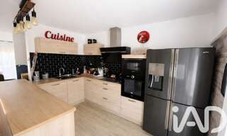 Maison 3 Pièces 85 m² à vendre à Torreilles (66440)