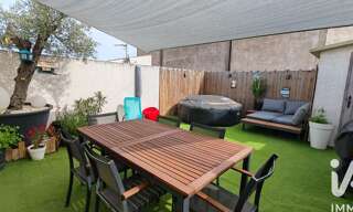 Maison 3 Pièces 85 m² à vendre à Torreilles (66440)