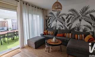 Maison 3 Pièces 85 m² à vendre à Torreilles (66440)