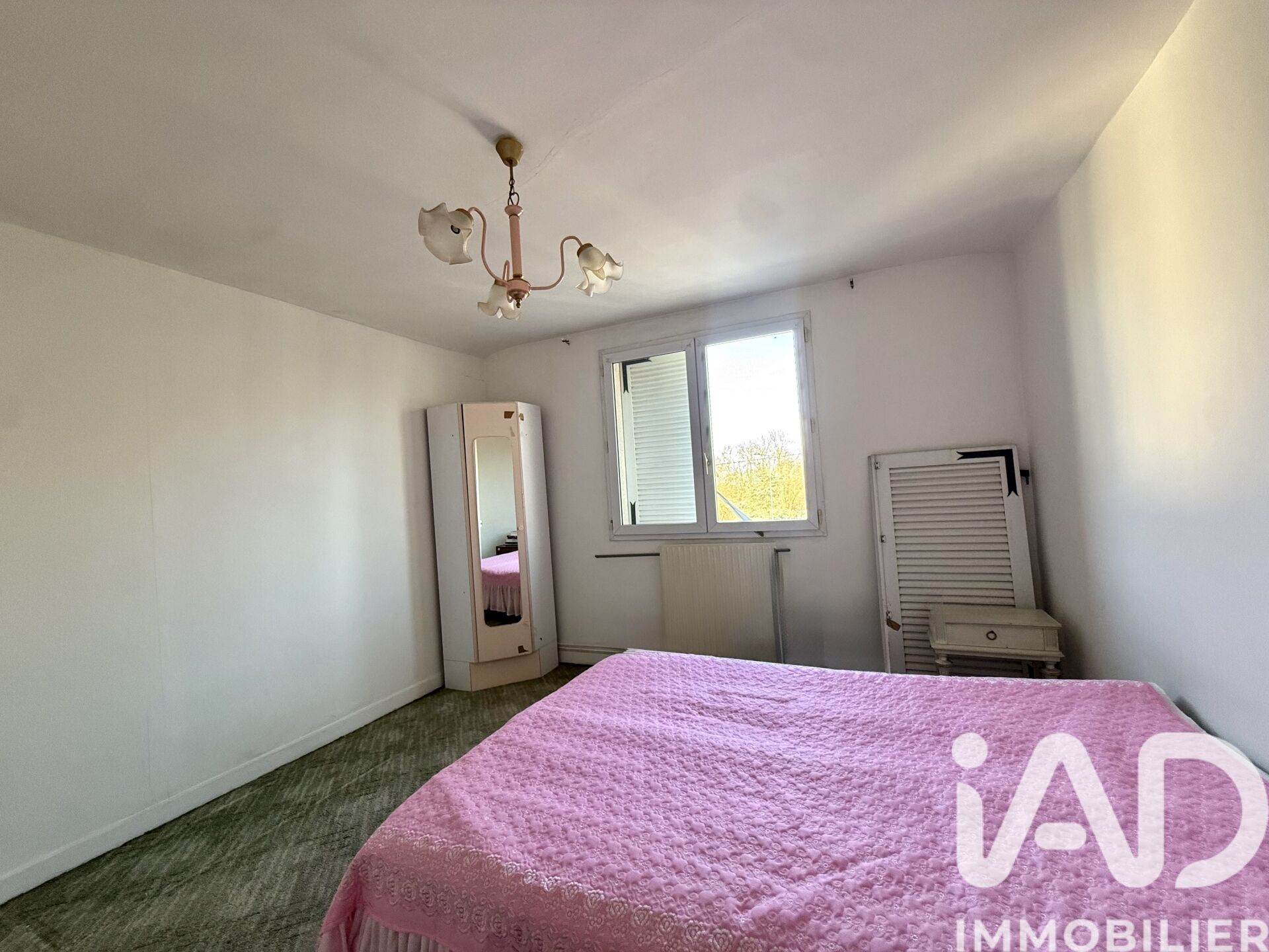 Vente Maison/villa 6 pièces - Photo 4