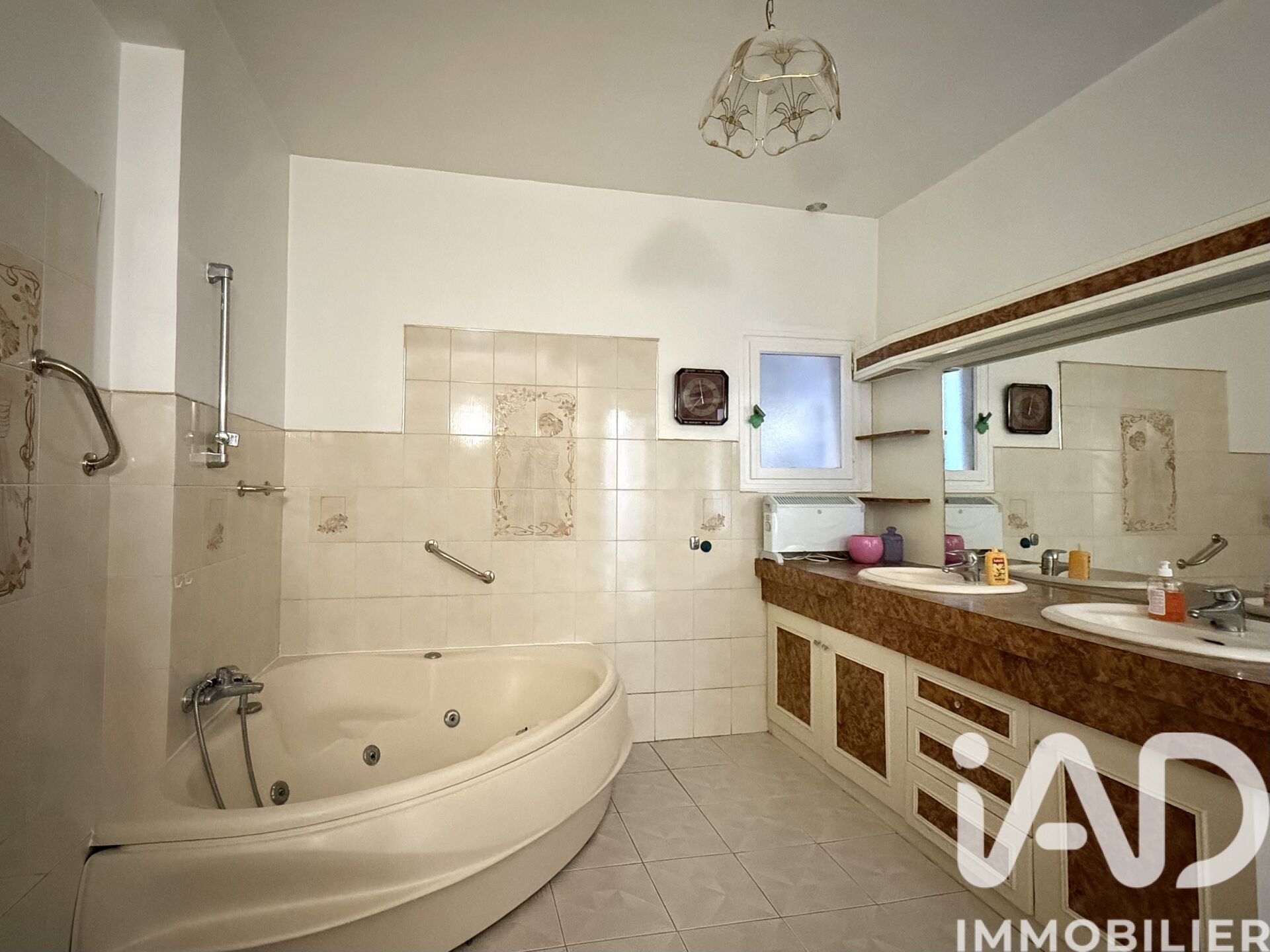 Vente Maison/villa 6 pièces - Photo 5