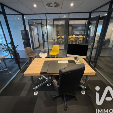 Immeuble  285000 €