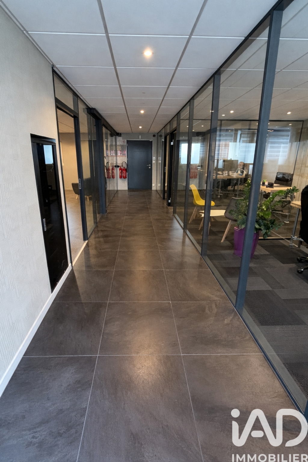 Maison à vendre, 210 m², Marly