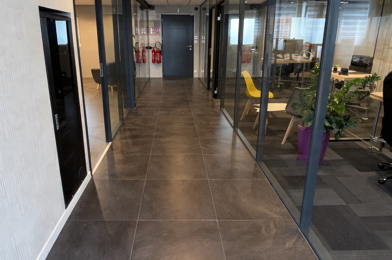 Immeuble  270000 €