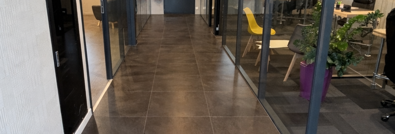 Immeuble  210 m² à vendre à Marly (59770)