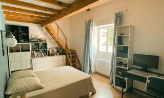 Maison 6 Pièces 205 m² à vendre à Sort-en-Chalosse (40180)