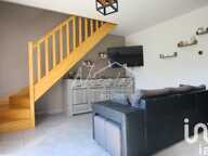 Vente Maison traditionnelle 5 pièces — photo 2
