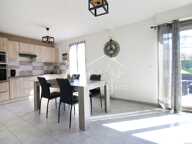 Vente Maison traditionnelle 5 pièces — photo 3