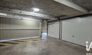 Garage  15 m² à vendre à Antibes (06600)