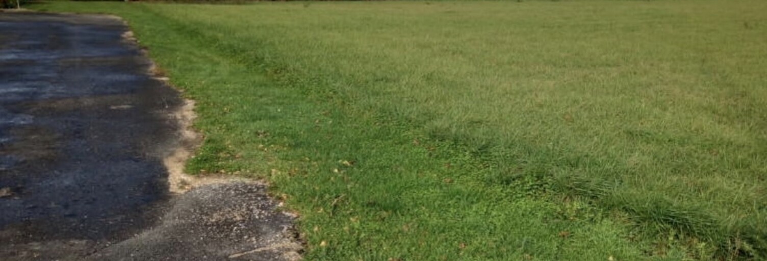 Terrain  1000 m² à vendre à Val-des-Marais (51130)