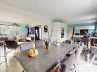 Vente Maison/villa 6 pièces — photo 3