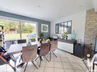 Vente Maison/villa 6 pièces — photo 4