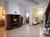 Vente Maison de ville 4 pièces — photo 2
