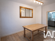 Vente Maison de ville 4 pièces — photo 4