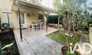 Maison 6 Pièces 85 m² à vendre à Saint-Cyprien (66750)