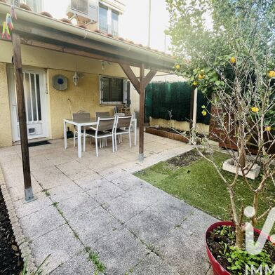 Maison 6 pièces 200000 €