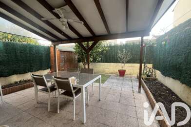 Maison 6 pièces 200000 €