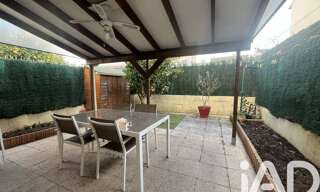 Maison 6 Pièces 84 m² à vendre à Saint-Cyprien (66750)