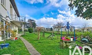 Maison 10 Pièces 231 m² à vendre à Saint-Ciers-sur-Gironde (33820)