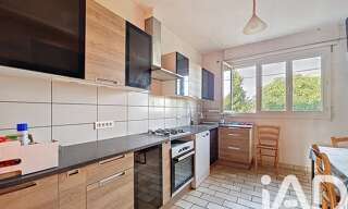 Maison 10 Pièces 231 m² à vendre à Saint-Ciers-sur-Gironde (33820)