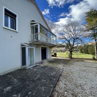 Maison 5 pièces 229000 €