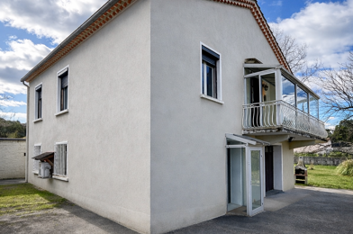 Maison 5 pièces 225000 €