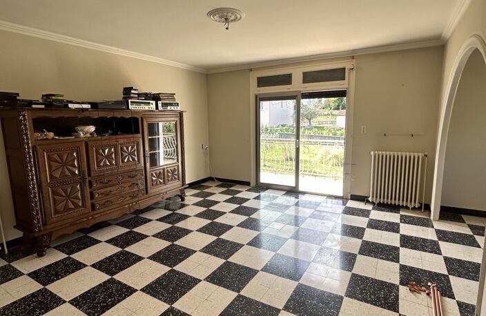 Vente Maison/villa 5 pièces — photo 5