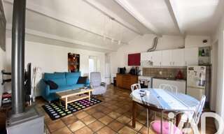 Maison 3 Pièces 66 m² à vendre à Challans (85300)