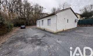 Maison 4 Pièces 95 m² à vendre à Pradines (46090)