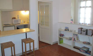 Appartement 1 Pièce 57 m² à louer à Perpignan (66000)