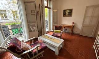 Appartement 1 Pièce 57 m² à louer à Perpignan (66000)