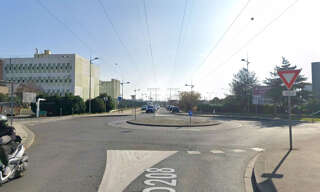 Garage  37 m² à vendre à Thiais (94320)