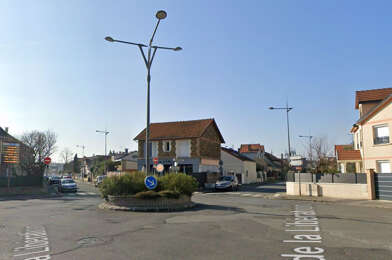 Garage  126000 €