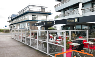 Commerce  150 m² à vendre à Calais (62100)