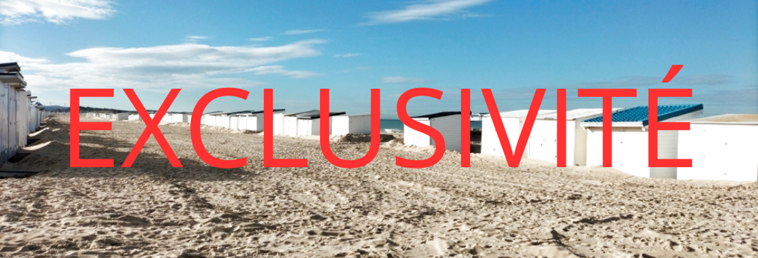 Commerce  150 m² à vendre à Calais (62100)