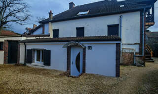 Appartement 1 Pièce 28 m² à vendre à Troyes (10000)