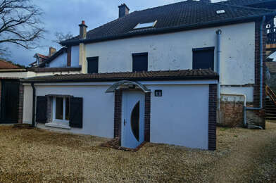 Appartement 1 pièces 75000 €