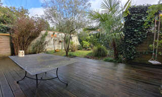 Maison 6 Pièces 160 m² à vendre à Mérignac (33700)