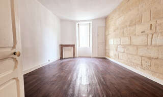 Appartement 2 Pièces 43 m² à vendre à Bordeaux (33800)