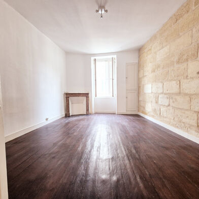 Appartement 2 pièces 179000 €