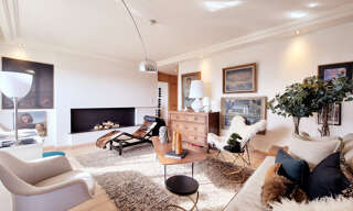 Appartement 5 Pièces 96 m² à vendre à Mérignac (33700)