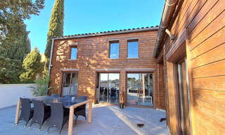 Maison 4 Pièces 110 m² à vendre à Mus (30121)