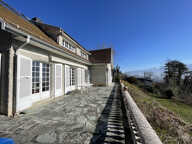 MAISON DE FAMILLE CORENC — photo 2